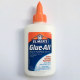 Elmer's Glue-All