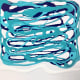 acrylic-pour-painting-on-a-budget