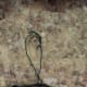 Wrap a piece of floral wire around your circle to create a hook.