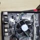 repurposed-crytocurrency-mining-rig-for-fortnite-gaming