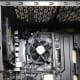 repurposed-crytocurrency-mining-rig-for-fortnite-gaming