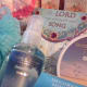making-unique-gift-baskets-best-tips-for-making-spa-gift-baskets
