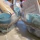 making-unique-gift-baskets-best-tips-for-making-spa-gift-baskets