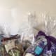 making-unique-gift-baskets-best-tips-for-making-spa-gift-baskets