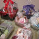 making-unique-gift-baskets-best-tips-for-making-spa-gift-baskets