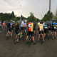 Starting Line: Fondo on the Palouse 2018