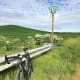 Freedom and Beautiful Scenery: Why We Ride