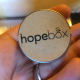 my-hopebox-review