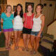 the-top-ten-things-to-do-to-celebrate-friendship-day