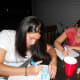 the-top-ten-things-to-do-to-celebrate-friendship-day