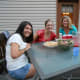 the-top-ten-things-to-do-to-celebrate-friendship-day