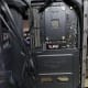 fractal-design-focus-g-pc-case-review