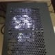 fractal-design-focus-g-pc-case-review