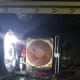 fractal-design-focus-g-pc-case-review
