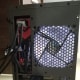 fractal-design-focus-g-pc-case-review