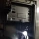 fractal-design-focus-g-pc-case-review