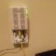 fiber-optics-gigapower-network