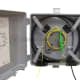 fiber-optics-gigapower-network