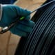 fiber-optics-gigapower-network
