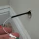 fiber-optics-gigapower-network