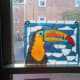 how-to-faux-stained-glass-painting