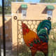 how-to-faux-stained-glass-painting
