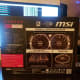 msi-rx-580-armor-oc-8gb-graphics-card-review-and-gaming-benchmarks
