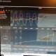 powercolor-rx-vega-64-undervolt-and-overclock-benchmarks