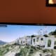 powercolor-rx-vega-64-undervolt-and-overclock-benchmarks