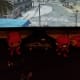 powercolor-rx-vega-64-undervolt-and-overclock-benchmarks