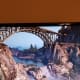 powercolor-rx-vega-64-undervolt-and-overclock-benchmarks