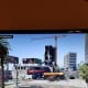powercolor-rx-vega-64-undervolt-and-overclock-benchmarks