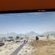 powercolor-rx-vega-64-undervolt-and-overclock-benchmarks