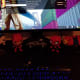 powercolor-rx-vega-64-undervolt-and-overclock-benchmarks