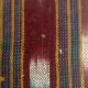 Warp Printing (IKAT)