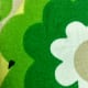 Color Discharge Printing