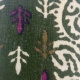 Block Printing