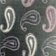 Transfer Print Paper