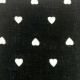 White Discharge Printing