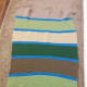 free-crochet-pattern-striped-baby-blanket