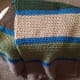 free-crochet-pattern-striped-baby-blanket