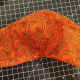 make-your-own-washable-surgical-type-mask-with-pattern
