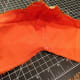 make-your-own-washable-surgical-type-mask-with-pattern