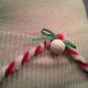 making-an-ugly-christmas-sweater