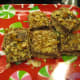 Homemade Candy