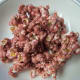 Flavored Popcorn