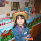 Cowgirl Party Theme let everyone get dressed up