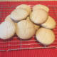 Soul Cakes