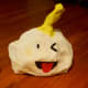 paper-mache-emoji-pumpkin-halloween-craft