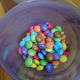 Sweets for Sweet Cones